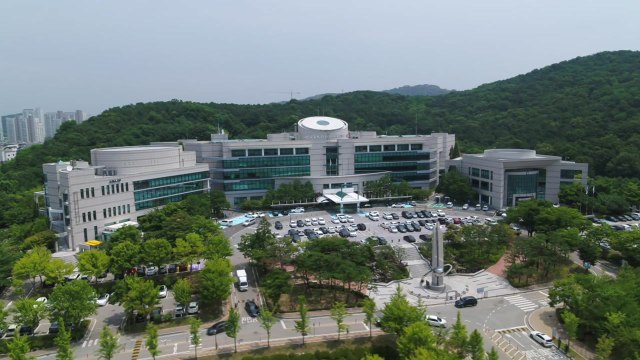 [경기] 화성시 4개 구청 체제 개편 이후 민원 처리율 상승 / YTN