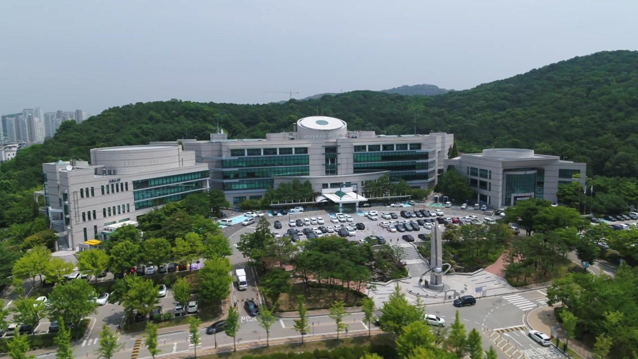 [경기] 화성시 "4개 구청 체제 개편 이후 민원 처리율 상승" / YTN