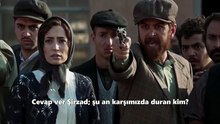 Hatun (Final)