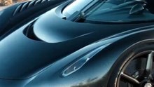 #cars_car_video