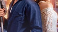 The janitor billionaire & his swapped bride - Full English Sub