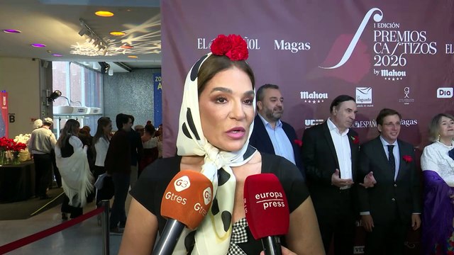 Raquel Bollo se pronuncia sobre la reconciliación de Isabel Pantoja e Isa Pi