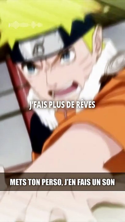 J'ME SOUVIENS ! 💜