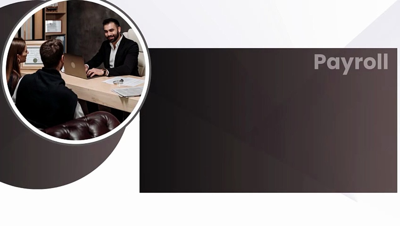 When should I call quickbooks payroll support US for Help?