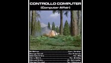 UFO---CONTROLLO COMPUTER