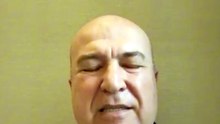 Murat Bakan'dan açıklama Hizbullah’ın bir tetikçisi daha serbest!