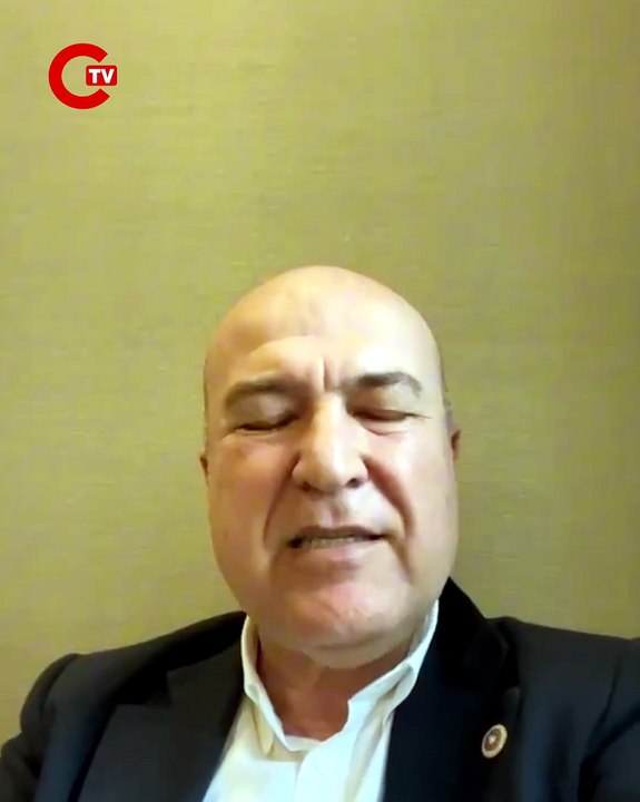 Murat Bakan'dan açıklama Hizbullah’ın bir tetikçisi daha serbest!