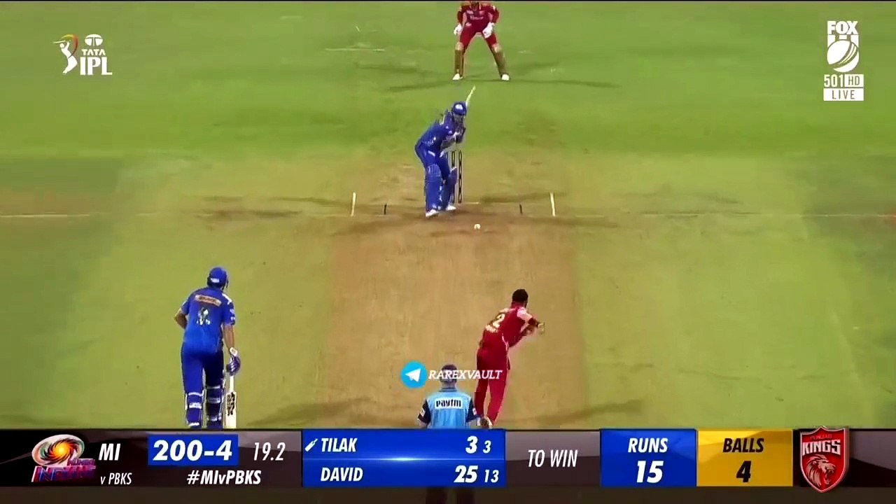 -cricket