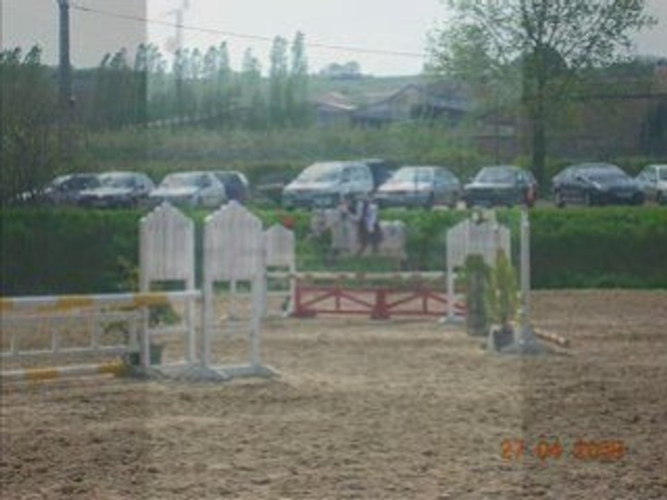 Maylis_0001