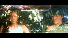 Sex.On.Phone.2025.720p.(Philippines).ESubs