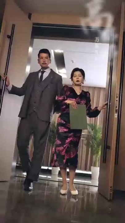Wingman No.1 episode 1 Kuku TV
