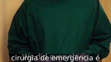 Viúva de seu gêmeo completo | Filme Completo em Português