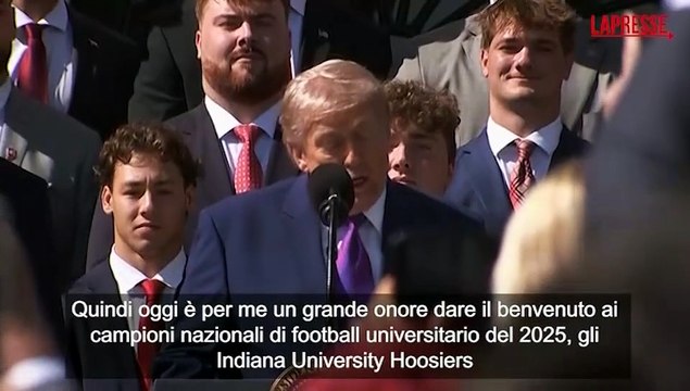https://s2.dmcdn.net/v/a_S7q1g0oAFueulIq/x360