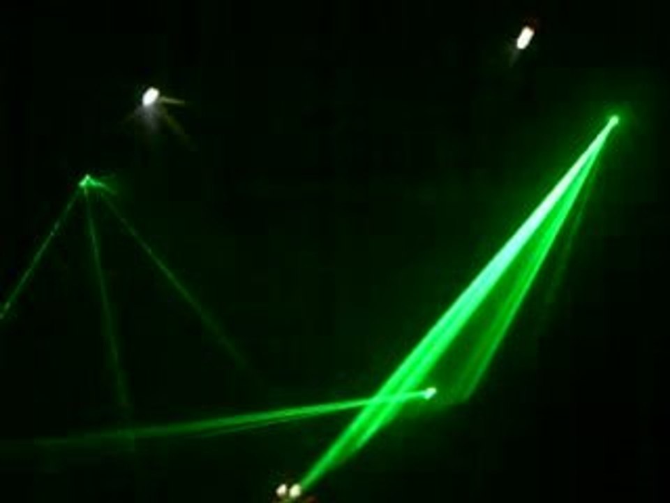 CLIP0200