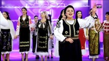 Mariana Deac - As pleca, n-as mai veni (Revelion 2026 EMI TV)