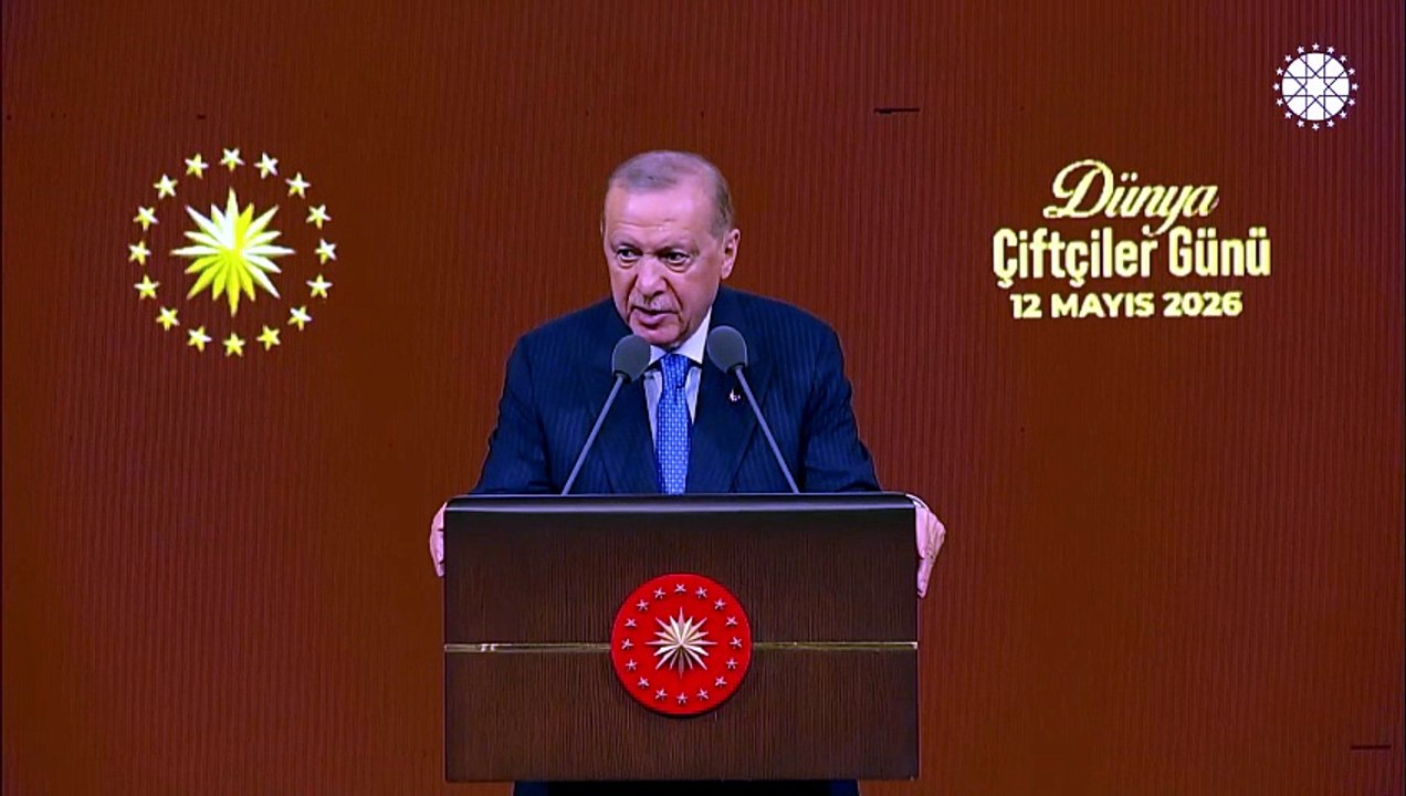 Üreticiler Akın Etti: Hayvancılık Desteklerinde Rekor İlgi