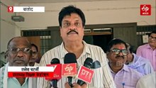 खराब रिजल्ट के बाद कार्रवाई, छत्तीसगढ़ शिक्षक फेडरेशन नाराज, कलेक्टर से कार्रवाई वापस लेने की मांग