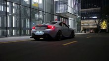#cars_car_video