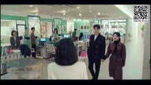 마이데몬 Season 1 Episode 16 Sub Indo My Deamon Multiple Subtitle ปีศาจของฉัน