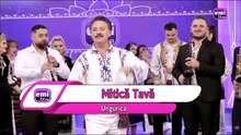 Mitica Tava - Ungurica (Revelion 2026 EMI TV)