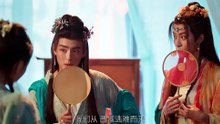 Bloom in Turmoil Episode 19 - Eng Sub [Full Movie] [Vertical Drama]Full EP - Full