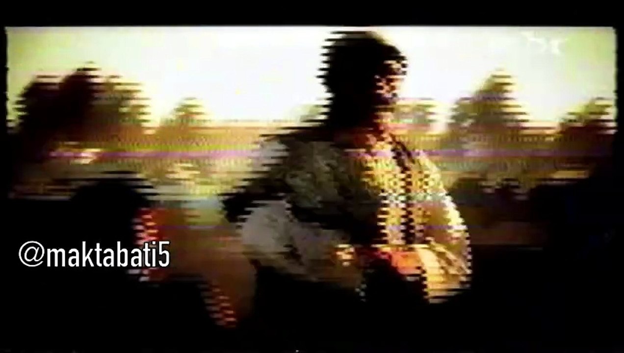 قناة mbc - إعلان مسلسل (الطريق إلى كابل) شهر رم...