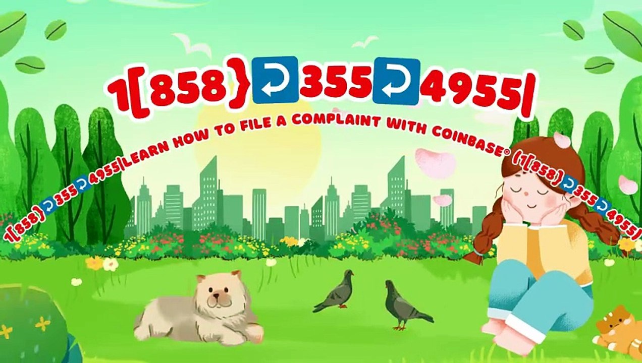 (4955-) TDE!!~!!™} COmpLetE ^>【Coinbase -®】 TECH Support …