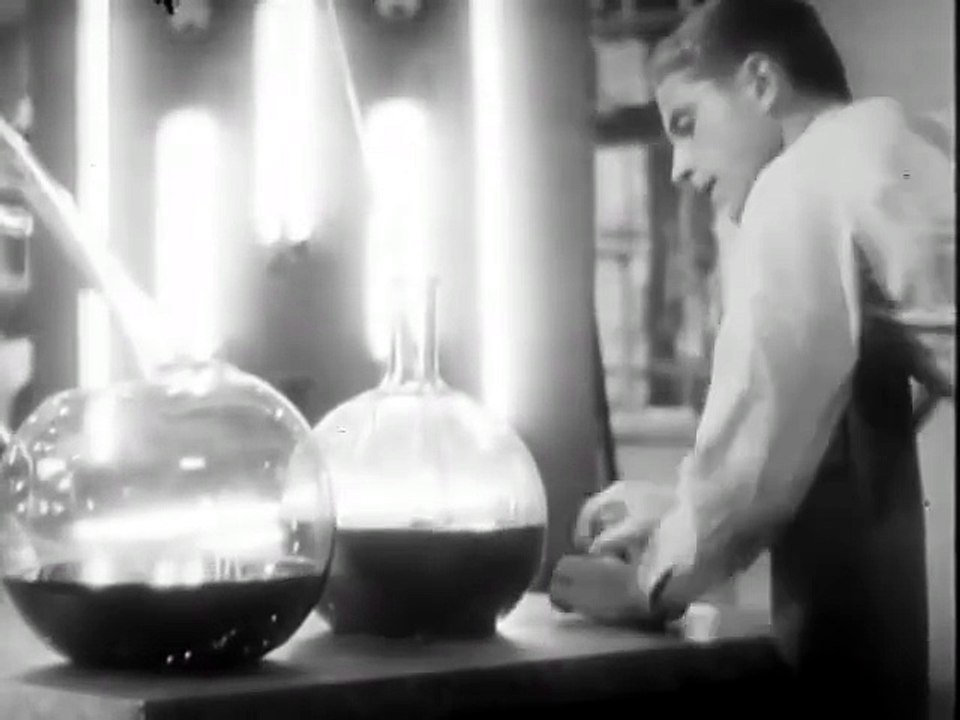 Confessions of a Co-Ed (1931) Full Video ｜ Phillips Holmes, Sylvia Sidney, Norman Foster [Full Movie] [Watch Free Online]Full EP - Full