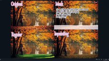 Mastering Inpaint: Why You Need Specialized Inpainting Models for Better AI Art