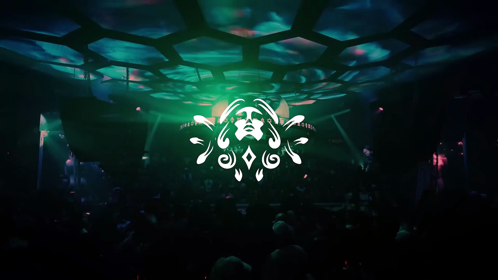 ⁣HUGEL x SOLTO - Jamaican (Bam Bam) (Sammy Flash Afro House Remix)