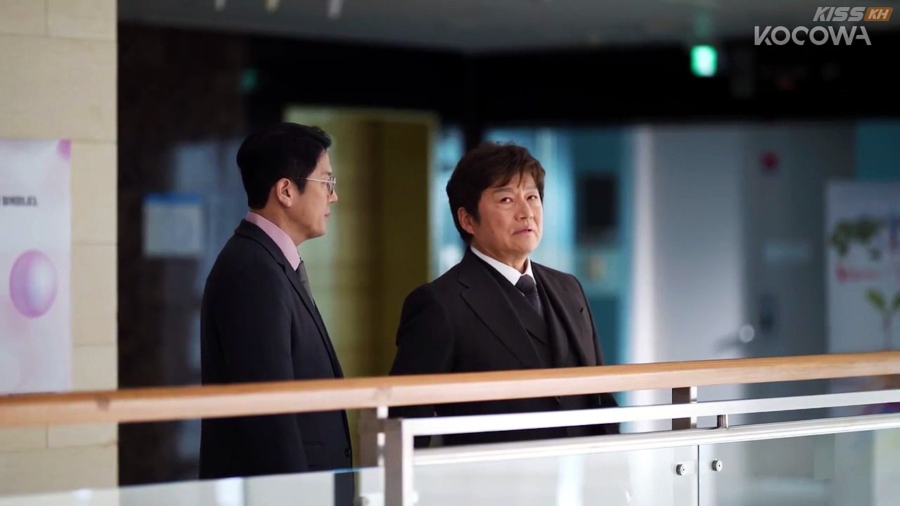 Pearl in Red (2026) Episode 22 - Eng Sub [Full Movie] [Ranked]Full EP - Full