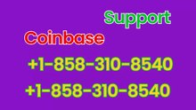 !!*!!【Official】[FULL GUIDE] COINBASE® CUSTOMER© SUPPORT℗ Phone Number (Official)