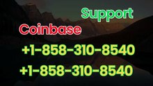 \\//!!~W~!!Coinbase® {Help Desk Wallet SuppoRt}™ — Toll-Free Numbers & Support Options. ™