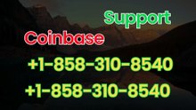 !!~HIT~!!!!Complete™ List of coinbaseⓃ CUSTOMER© Care℗ (Help Desk Number Support) Numbers A Complete Guide