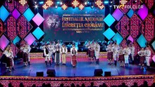 Mariana Anghel - Festivalul „Lucretia Ciobanu” 2024 (TVR FOLCLOR - 25.03.2026)