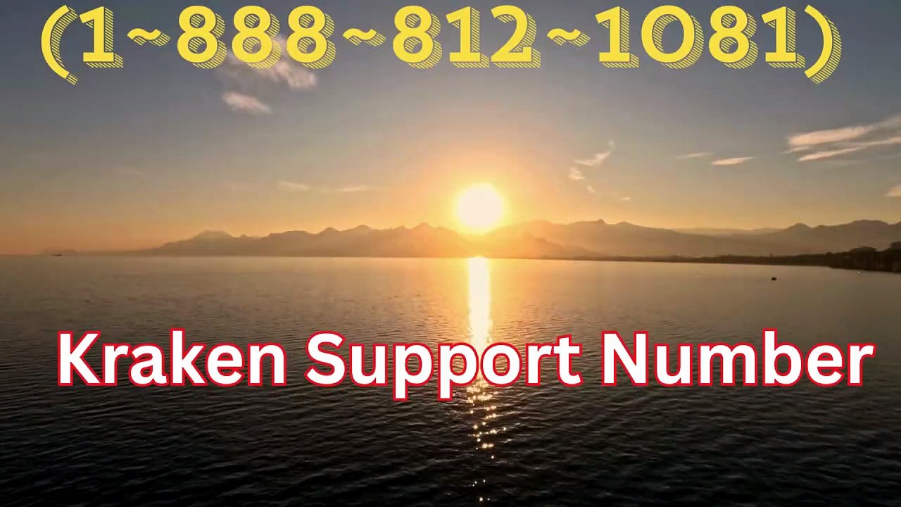 What number to call for urgent fraud?