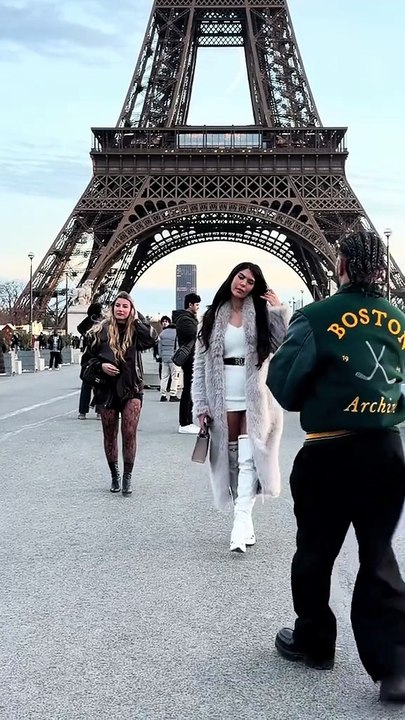 Je suis désolé pour toi mais 💍🤭