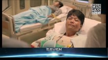 Descendants Of The Sun Season 1 Ep 8 Sub Indo Tae Yang Eui Hoo Ye (태양의 후예)