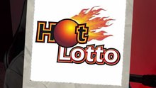 Gagner au loto à 100% ?