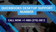 【SECURE SUPPORT】QuickBooks™ Desktop Assistance Center for Login Recovery & Billing Management