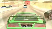 GTA San Andreas Funny Moment – COP.EXE has stopped working... 😎💀🔥 | PC vs Console Meme (Part 404)