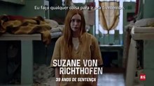 Tremembé Saison 1 -  (PT)