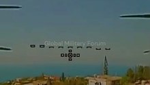 Hezbollah’s FPV Hits IDF Coastal Position