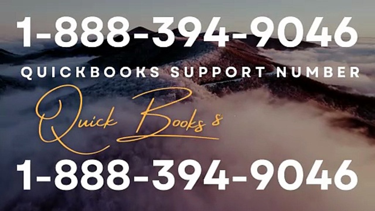 QuickBooks payroll support number