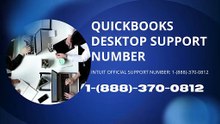 🚀 QuickBooks™ Desktop Live TechnicalⓃⓃ Assistance® ☎ 1[888}↩370↩0812