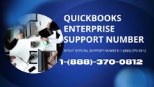 💎 QuickBooks™ Enterprise Expert HelpⓃⓃ Support® ☎ 1[888}↩370↩0812