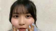 咲月ゆな 2026-05-12 21_33 SHOWROOM