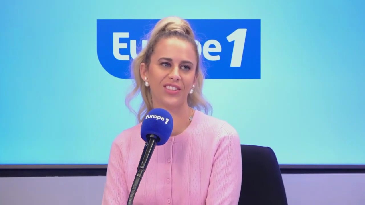 Danse avec les stars : une chroniqueuse de Cnews prête à participer à l'émission