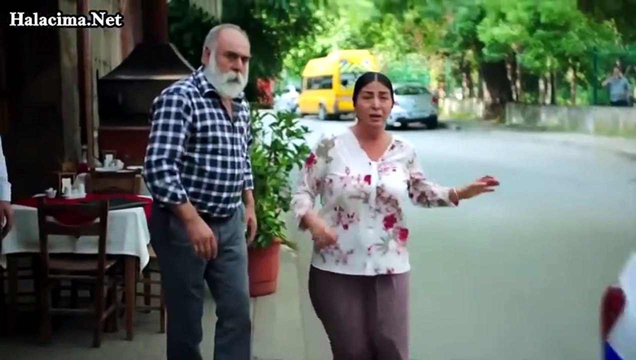 مسلسل قلب مجنون الحلقة 6 مدبلجة