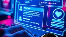 Why Big Tech's Free Isn't Really Free